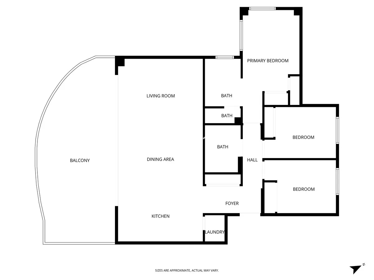 30d9a12d-53ec-4bf4-a399-416354df4060