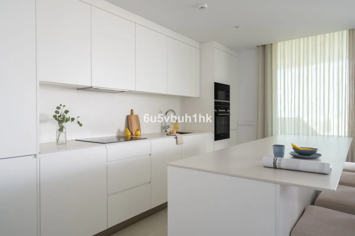 33e94f19-4cbf-422d-89c3-27998b8e5aec