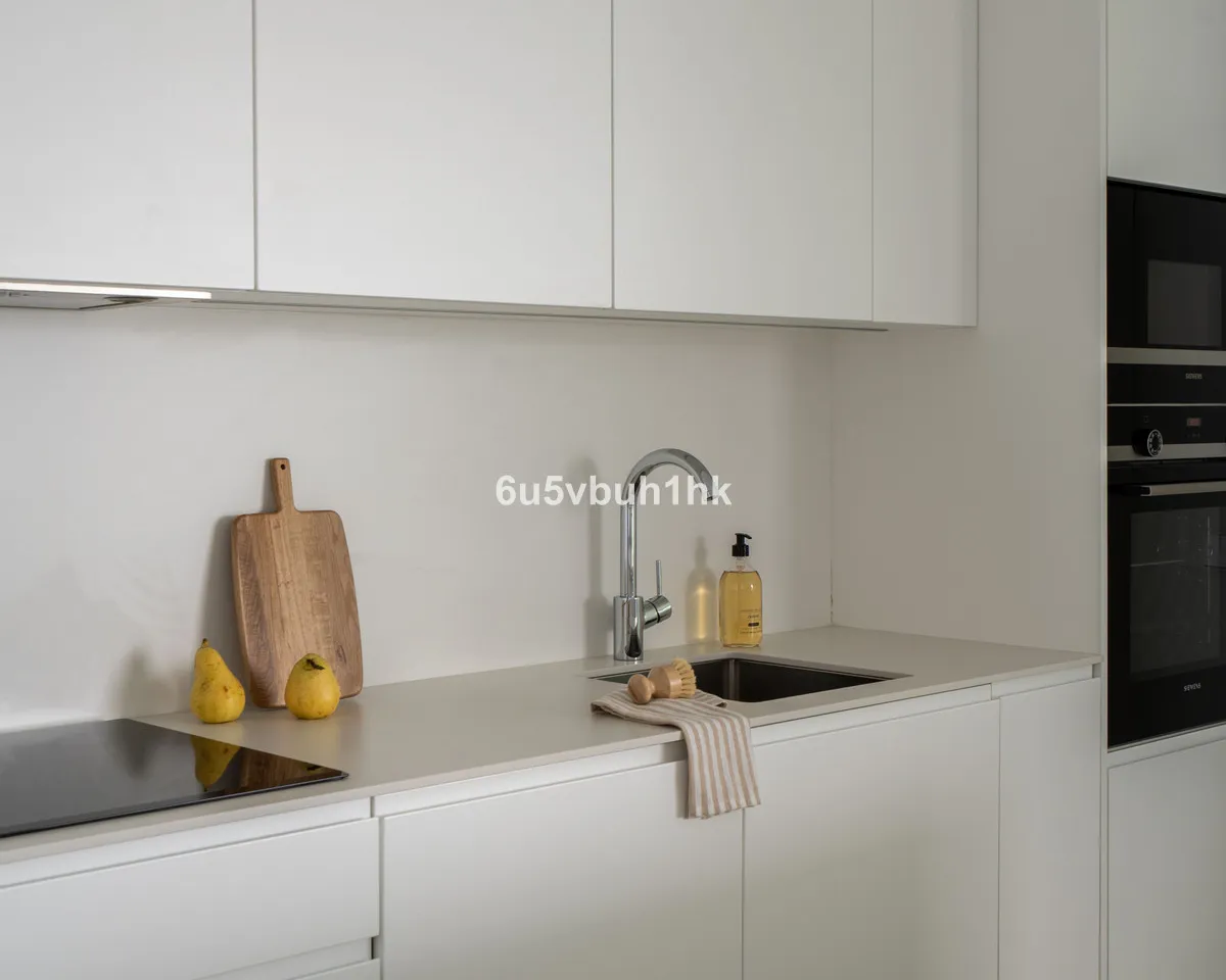 3e0e3ccd-5f93-4f07-8009-e023392ab51d