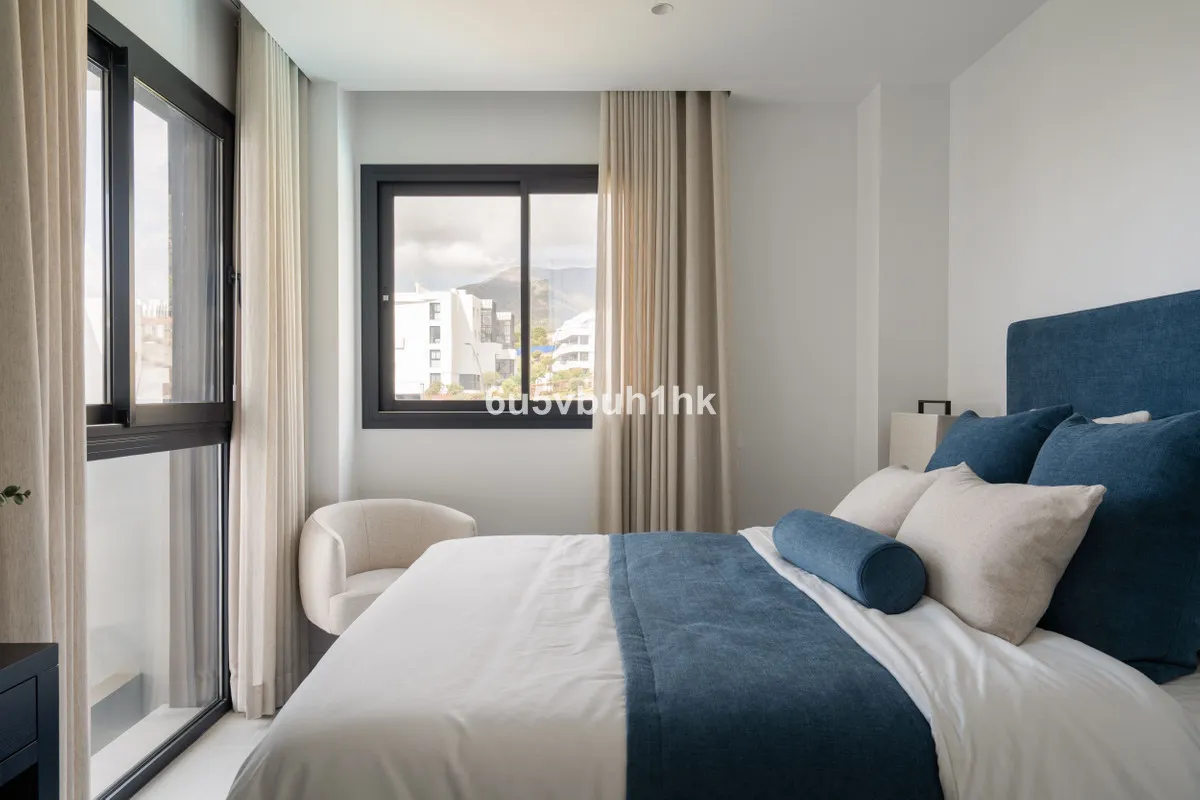 74514304-927f-4056-8873-1a1cea84d8c5