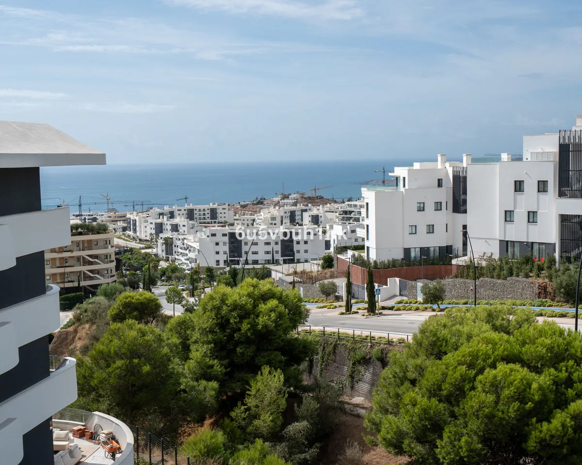 77e8cffa-95f0-4be4-8a8d-1900ad084408