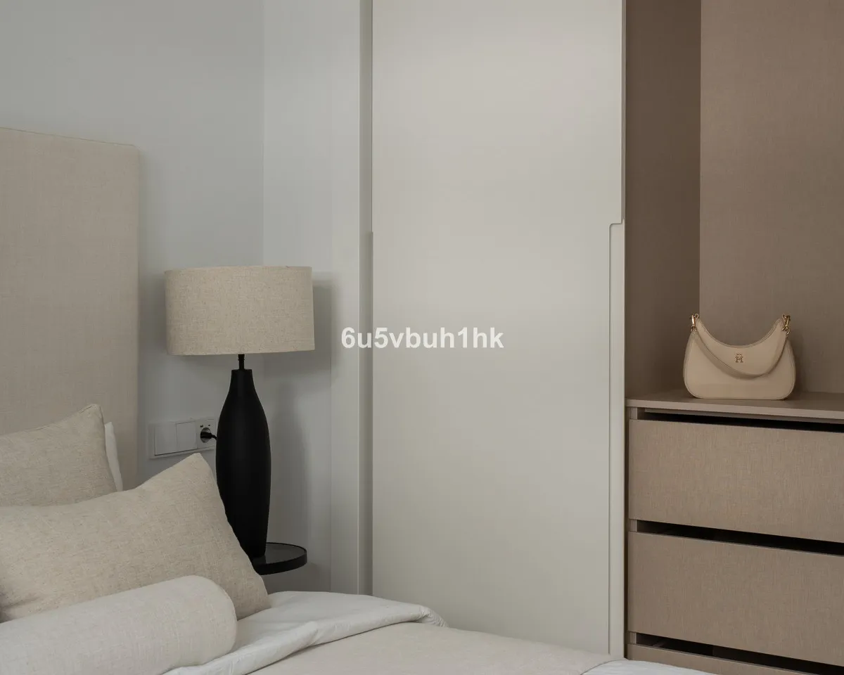 8179f699-1ce4-4fb4-a815-f3b3d65411a6