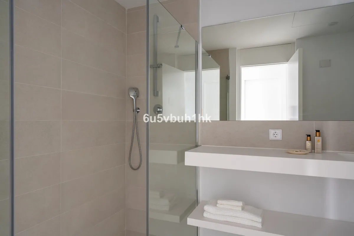 8fe7c335-f4f1-408b-b46a-e86a9e02b9a8