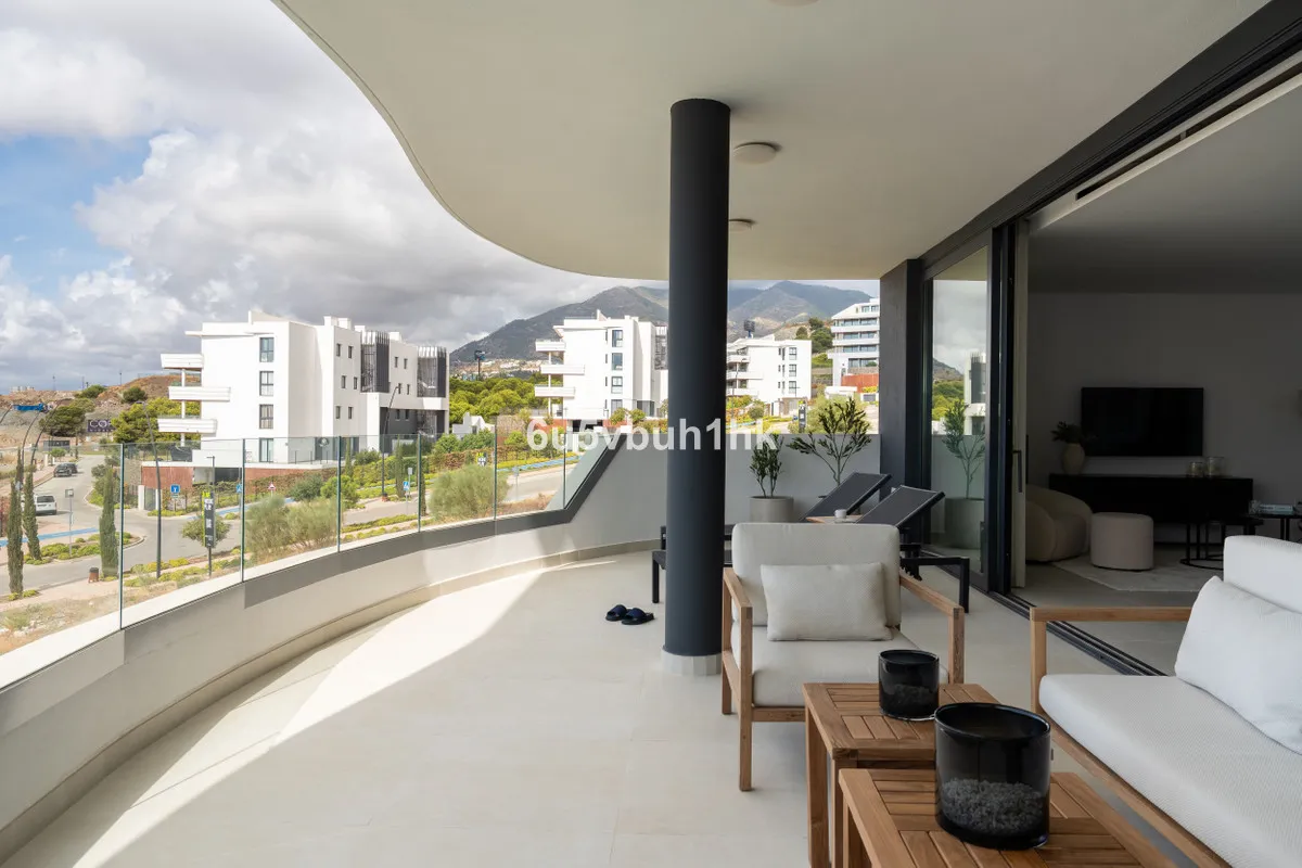 97644601-d82a-41f3-9855-2aaca053e106