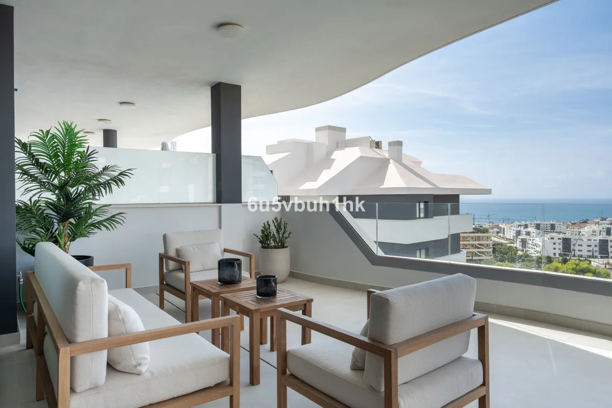 a8b6fead-4da4-4f38-b670-e9a7892e905a