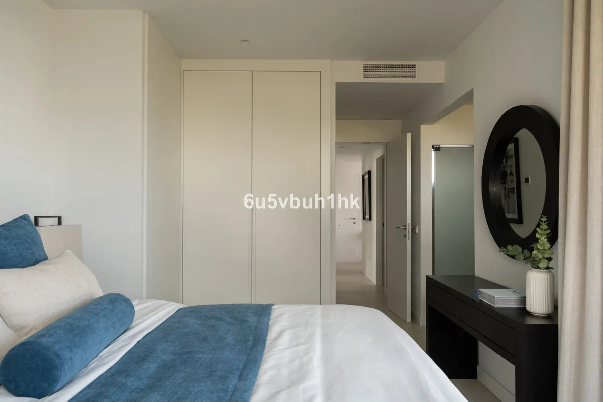 aaf0bf08-4fc4-4892-8792-503f91645f45