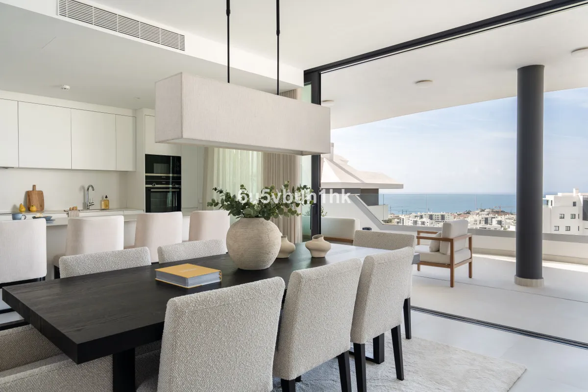 b4470555-9739-4156-9bbd-2b847ff34b3d