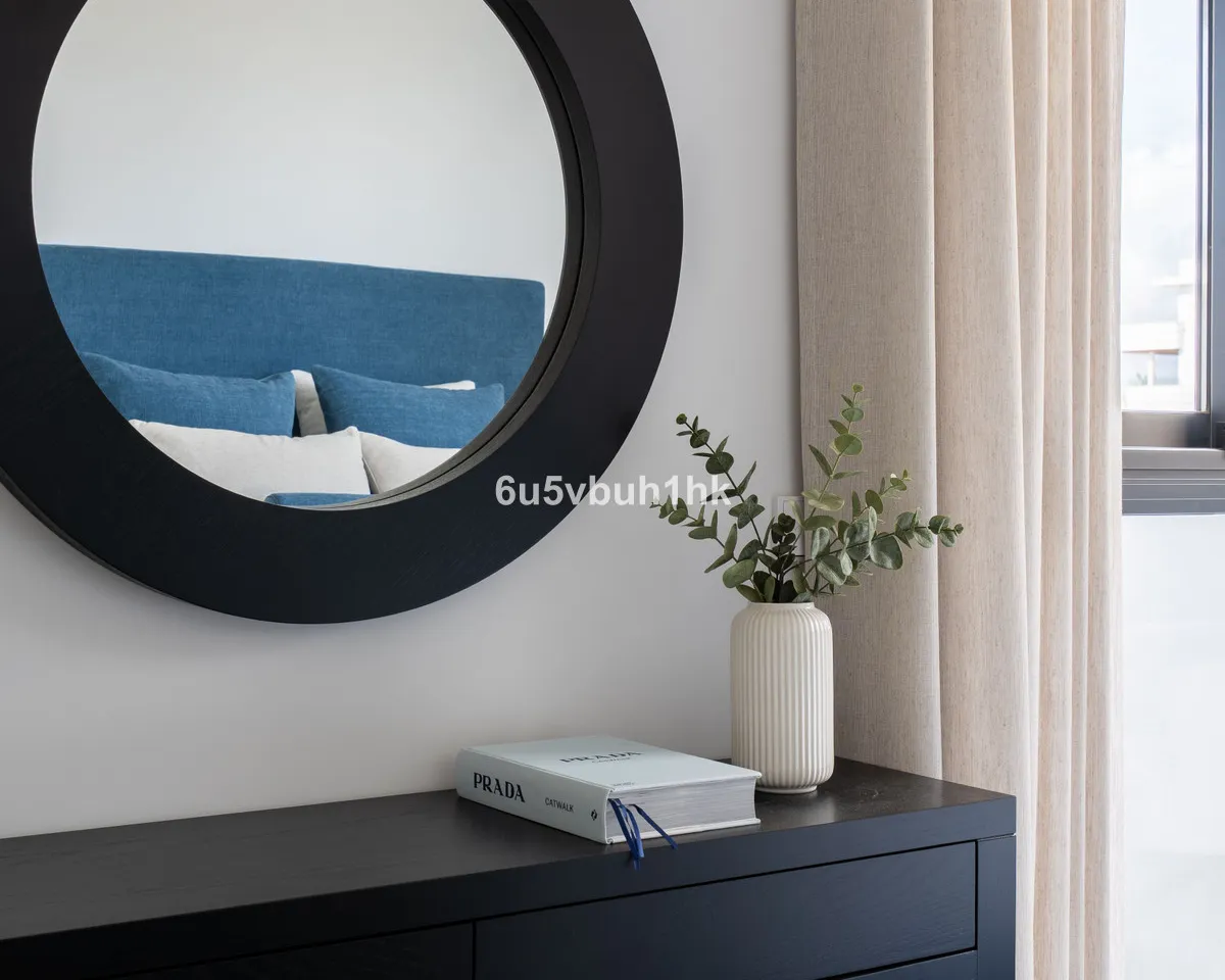 ba48e001-a5f5-492e-98aa-20dfcaac791d