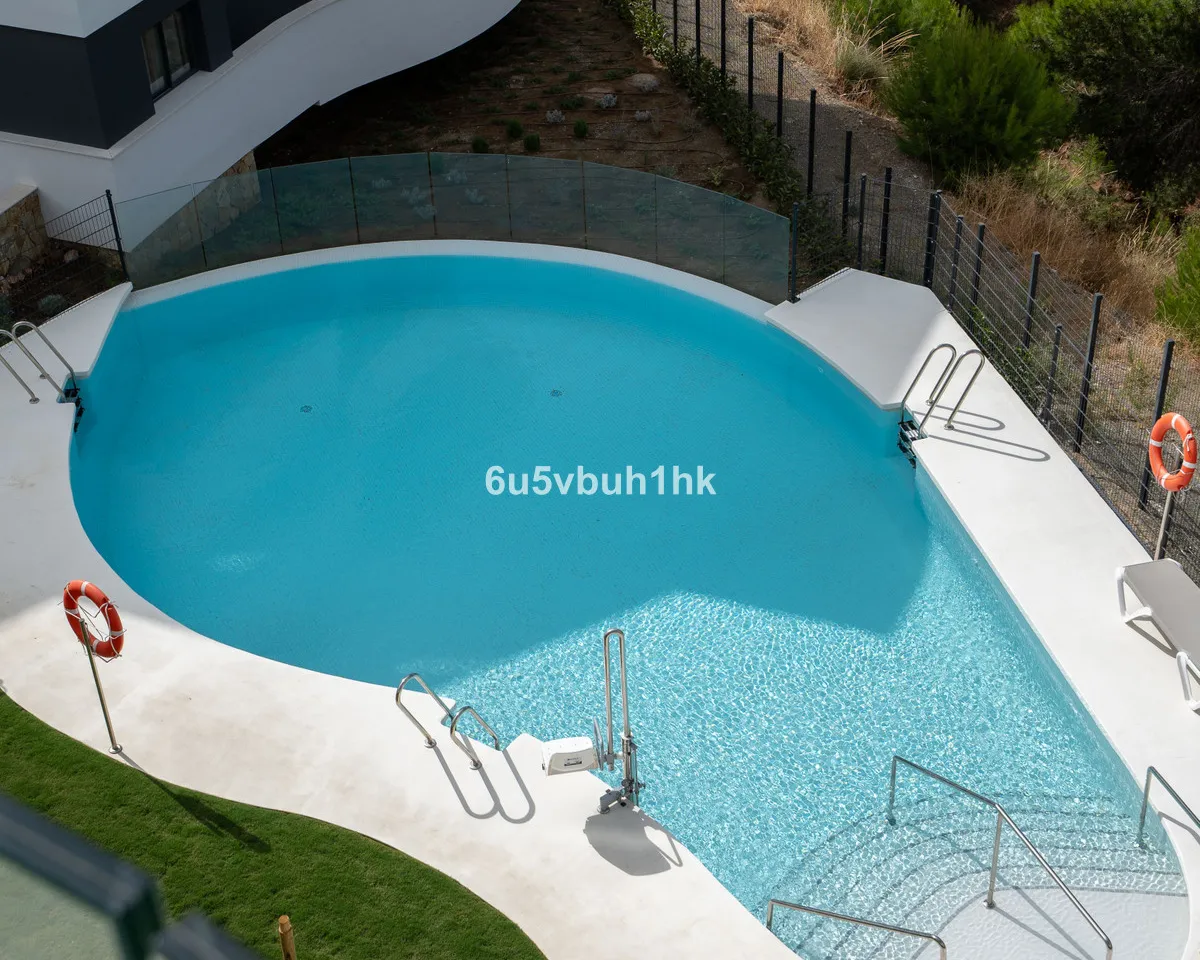 bfac4766-364f-49f6-890e-325761744383