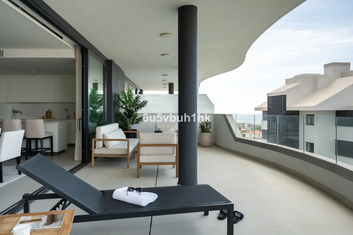 d39bc9d4-2bfd-49a7-b0f3-6496b2127141