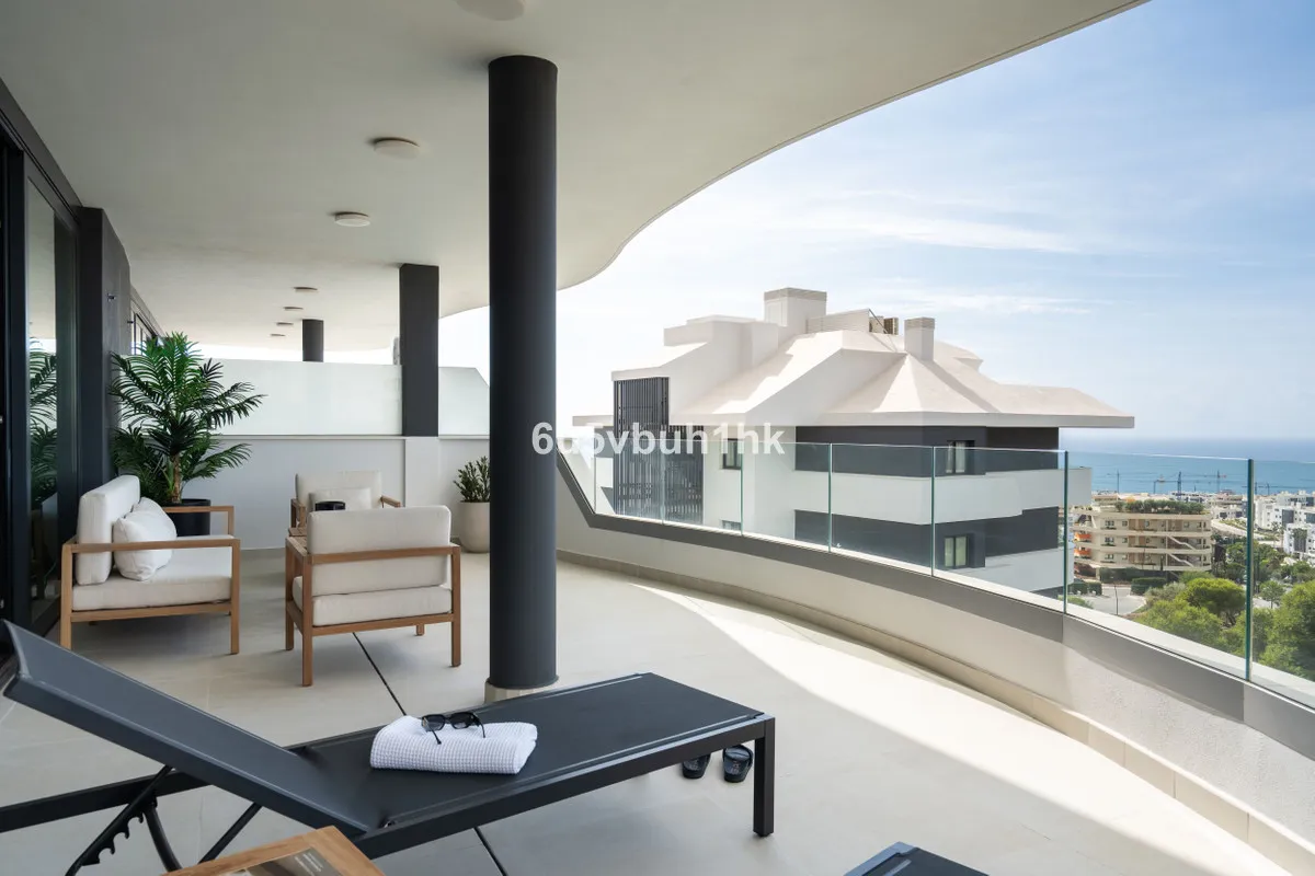 ec36d742-43db-4315-b57b-2b6c7f6cdd9d