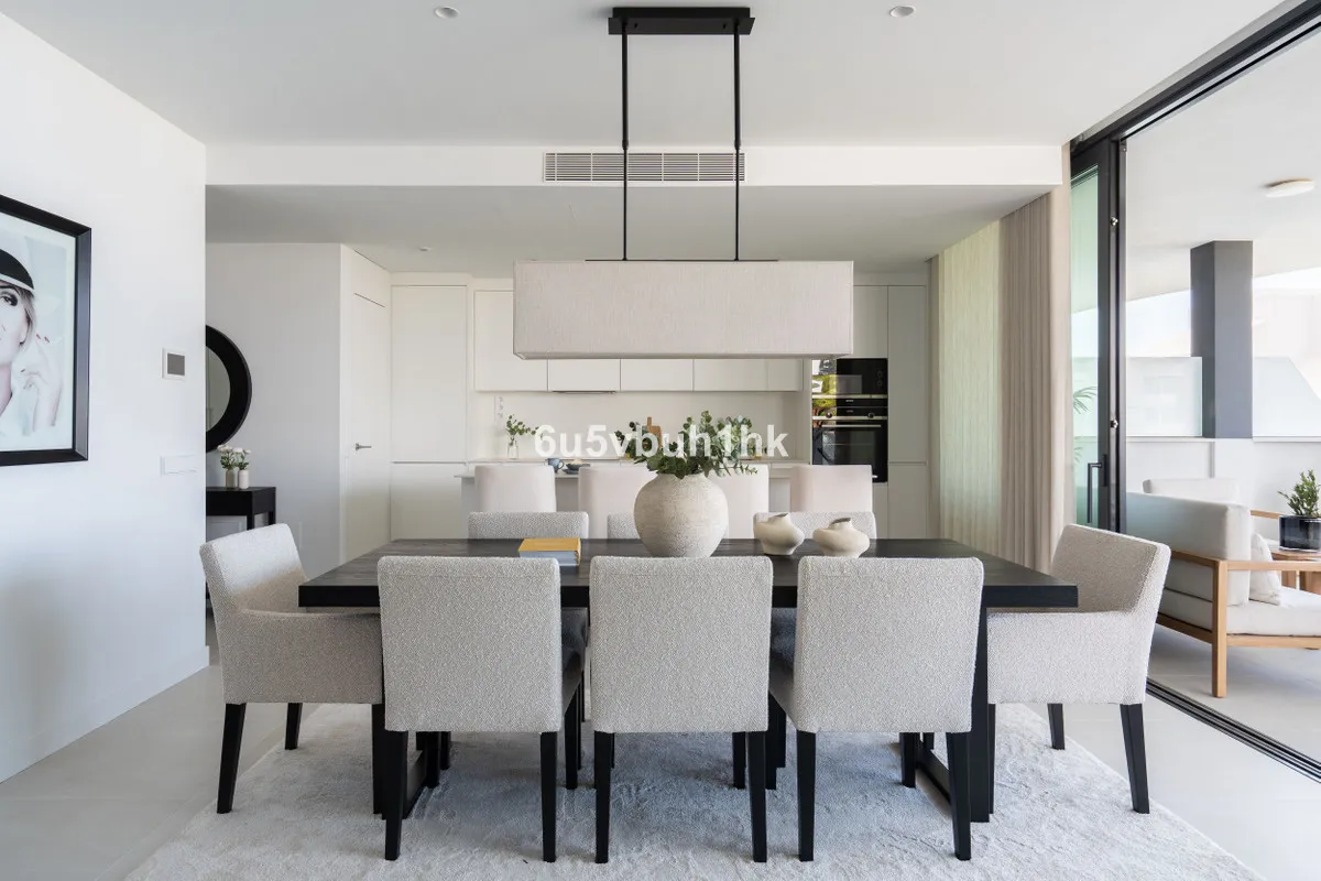 fc9bbeea-3148-4e37-8ed3-617f97106a79