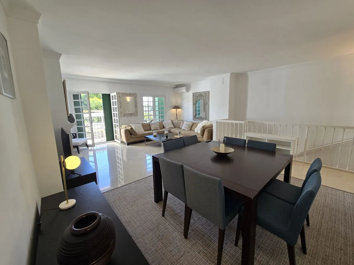 20e8ef4a-452b-44d1-ac3f-e61b2a6e9b7c