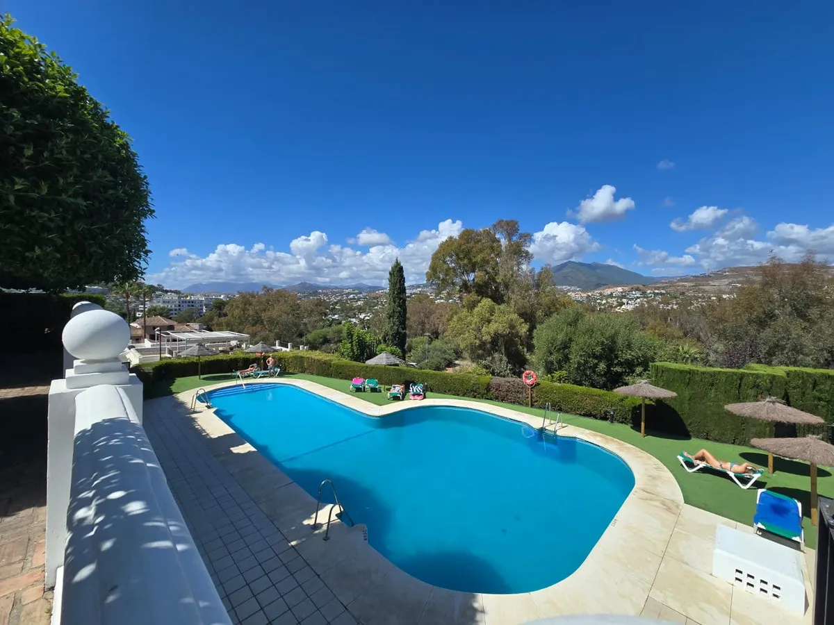 6263ee33-fcb5-4f55-85e8-6134e489ecfd