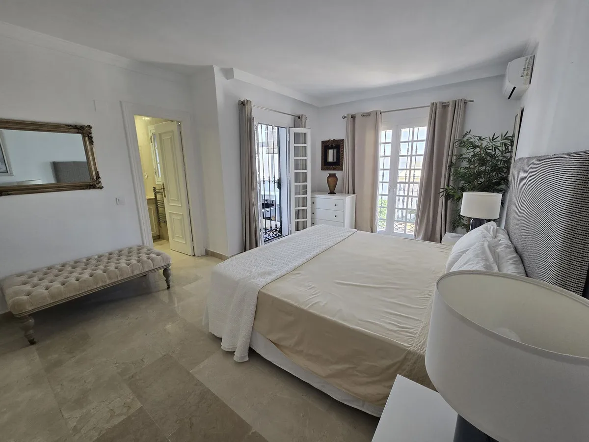 8ff13d2f-8870-4314-b510-1e634ff44c62