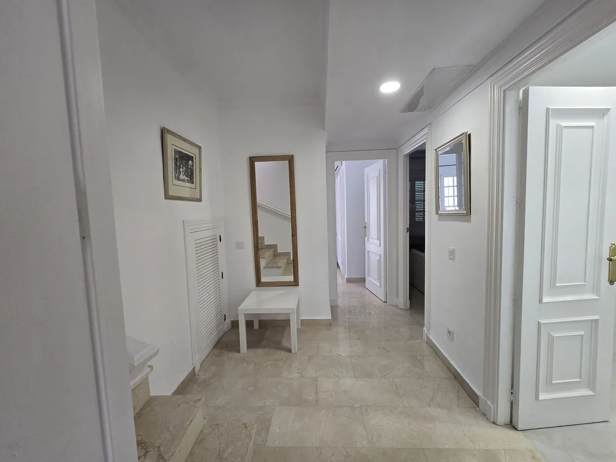 a0aed660-bc91-4e3b-9704-96d754e7de6b