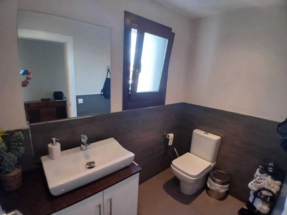 136f86b0-5599-4a9e-bf50-8414fc592472