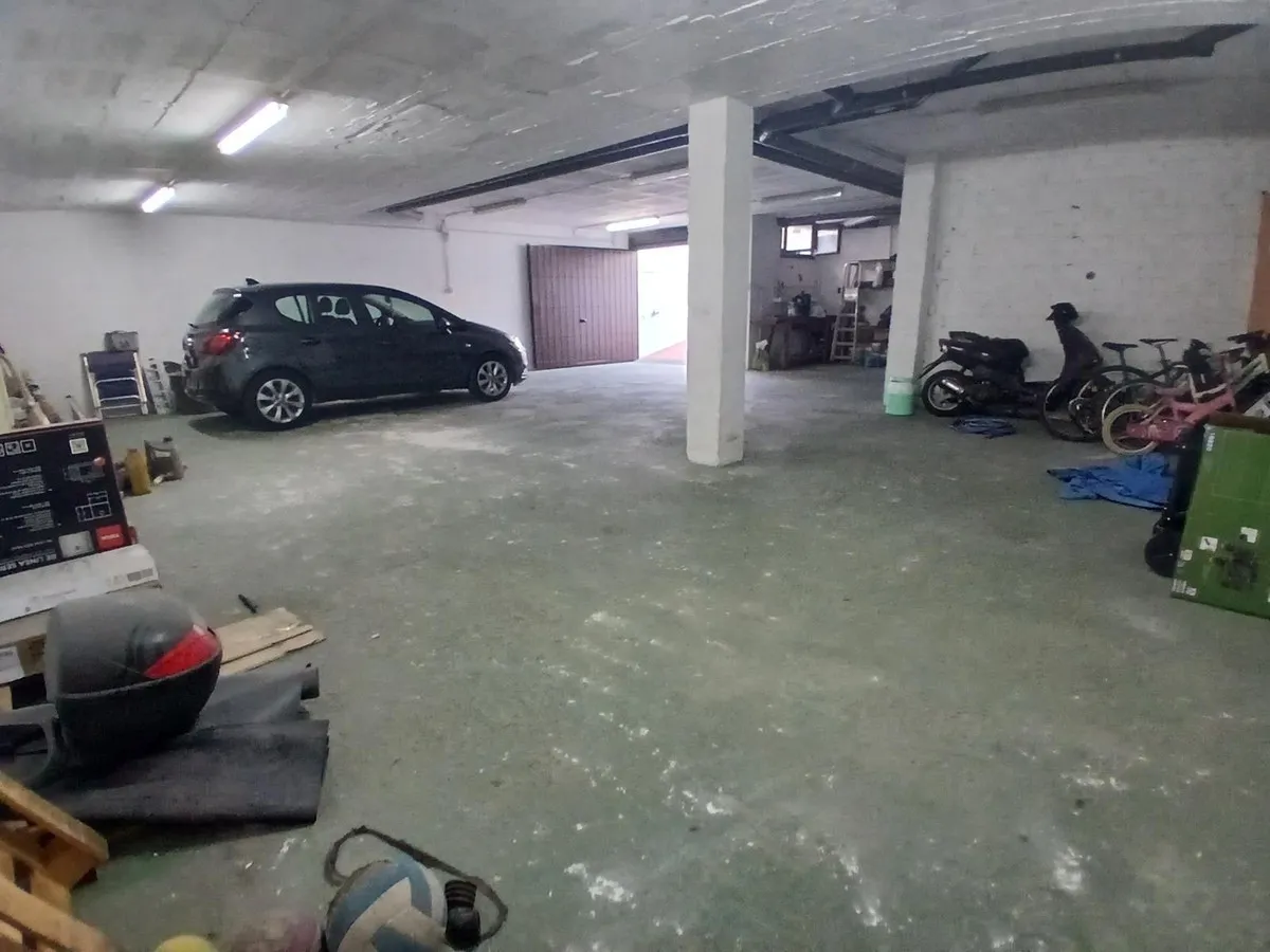 2517f8c3-7c46-480f-914f-5408387d854d