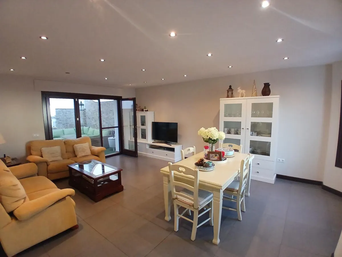 5d88d61f-601e-4539-80db-970e80694b1b