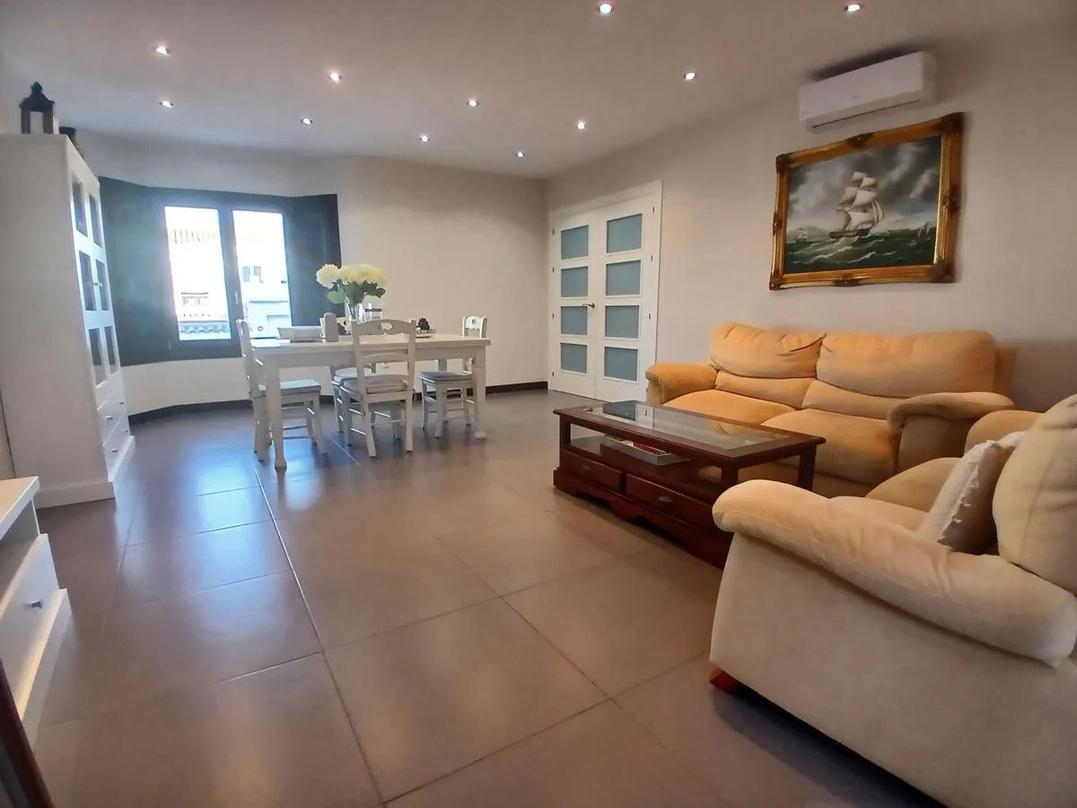 642ee307-0648-460a-9046-b6443d3ac318