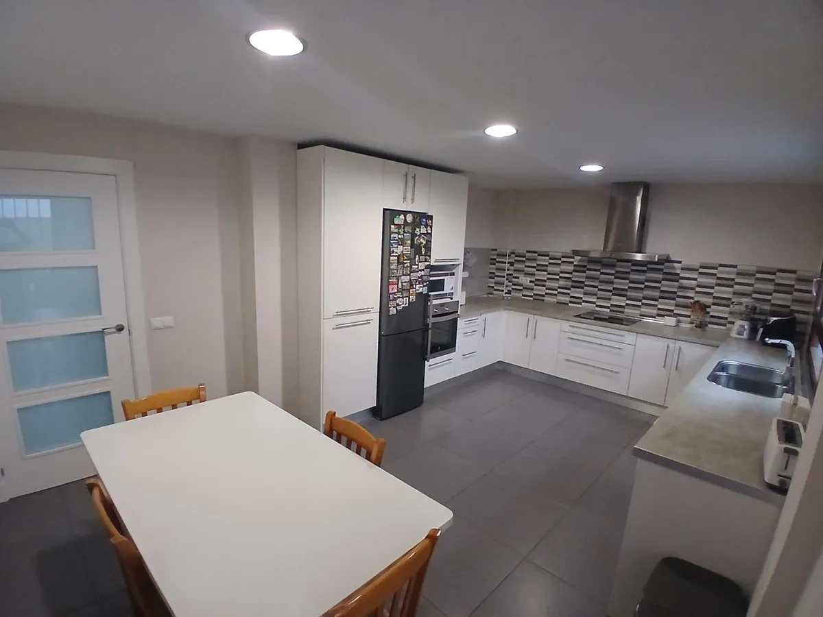 74916aa7-229a-4e66-bf3b-6892bf5f23f3