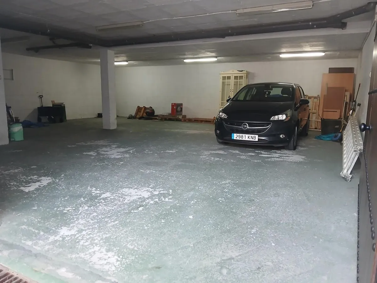 802ce7b4-e865-4a1f-8f52-ab01ff2b2c4d