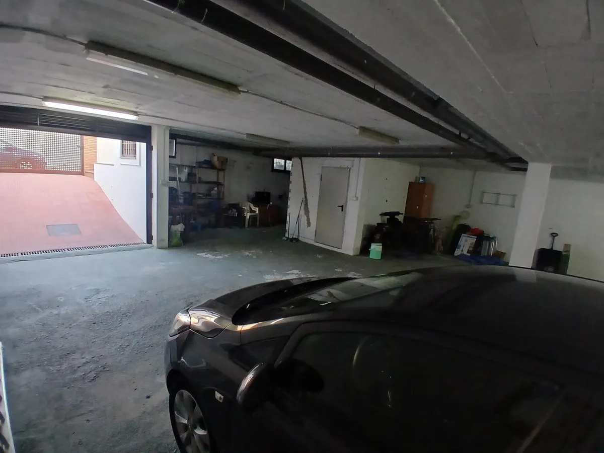 9b82e9c1-fd96-4833-b7b7-177c456ea2ff