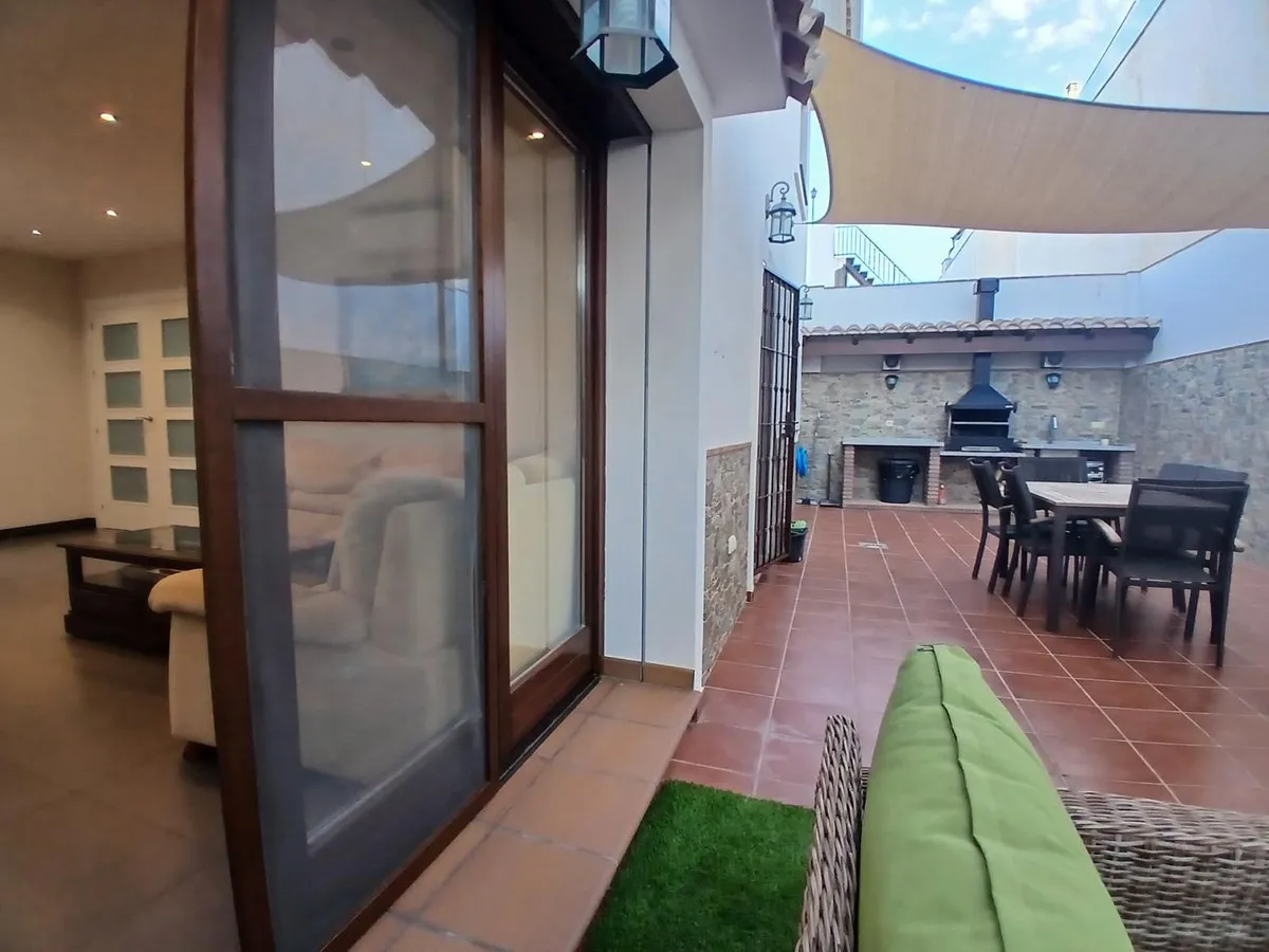 efcbba14-8852-4950-a925-5d9098424832