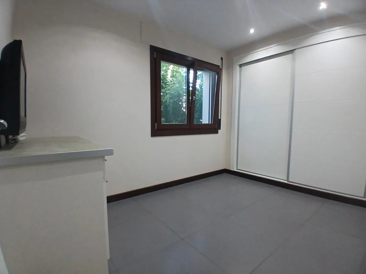 f6920d48-c7c9-466e-9efd-29ebe856bc6d