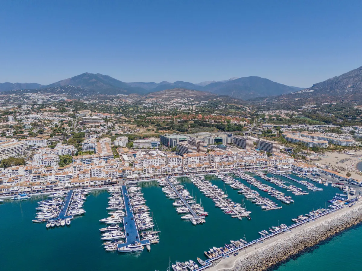 79459fa3-6f6b-4edc-87ec-37777d40ddc0