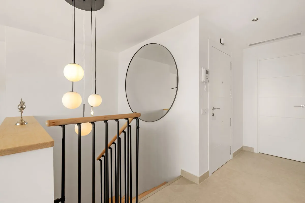 16a9340e-210f-456e-bfeb-e171edc14e3b