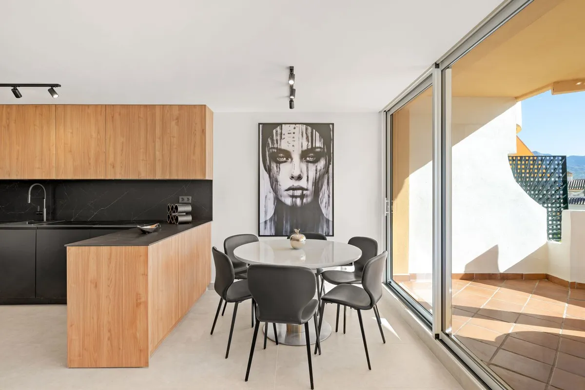 5f5c24ed-ab24-4410-b77d-c97e6b10262b