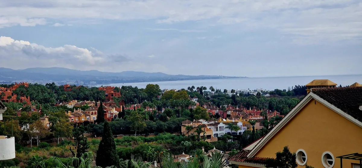 61a63291-2425-4622-b73c-581ce7c52795