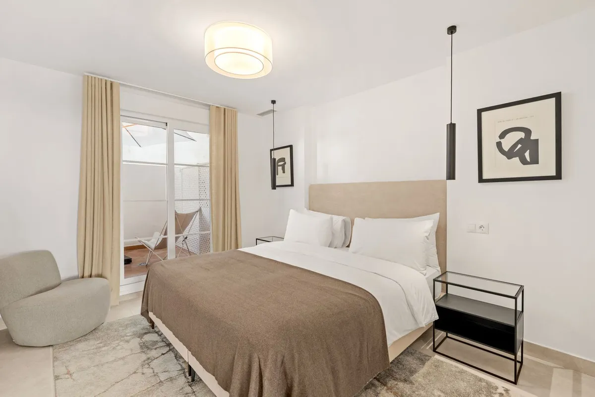 83779e04-8483-4f9f-a256-d250fa58858a