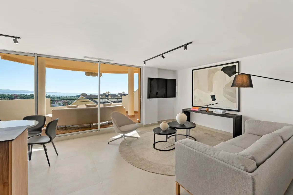 92226ce4-b382-462d-80d8-aac16a458dc9