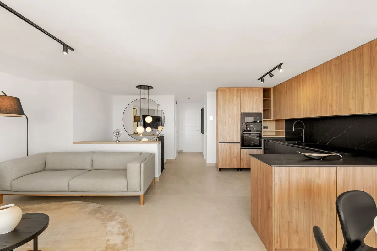 a58f8419-17d1-4c8b-b8c5-0d8cdd8fc750