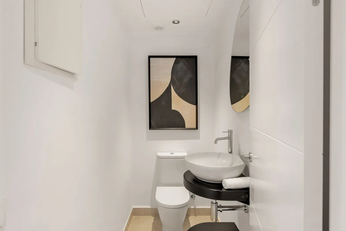 ce192214-924a-411e-a62b-25917eef266c