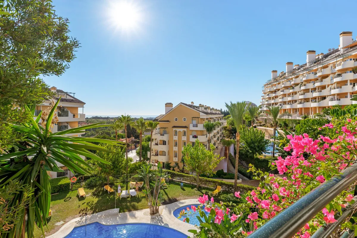 fb419234-361b-4a9a-9895-948eb328691d