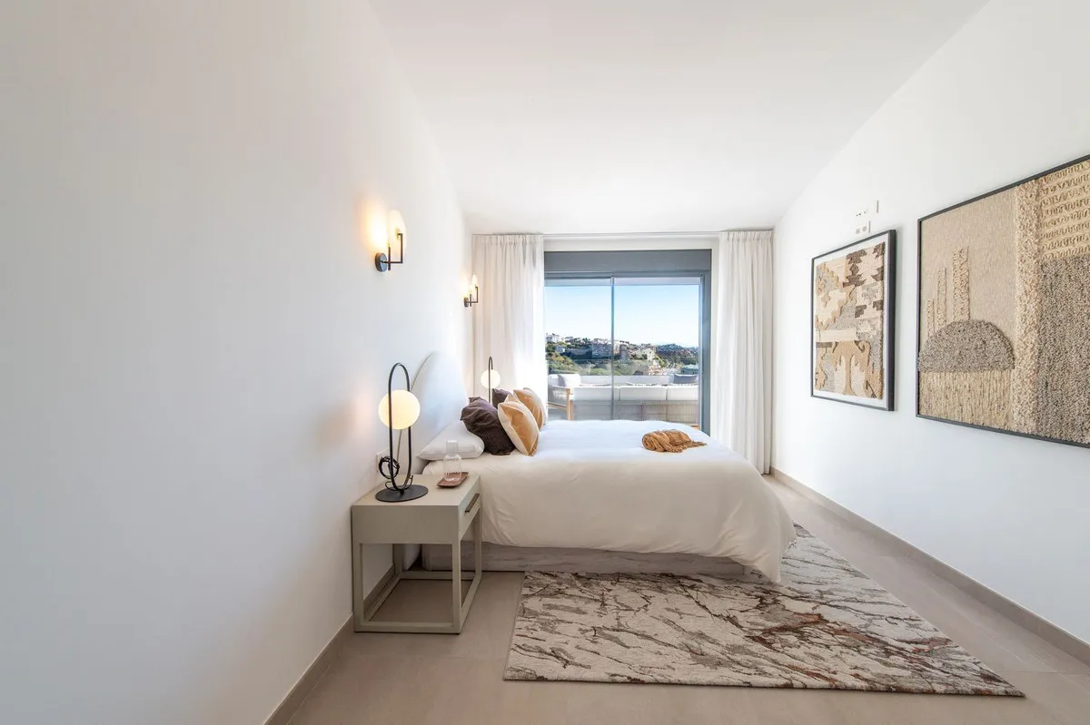 3c17fe57-d275-40b6-910e-fdf85f2c90cc