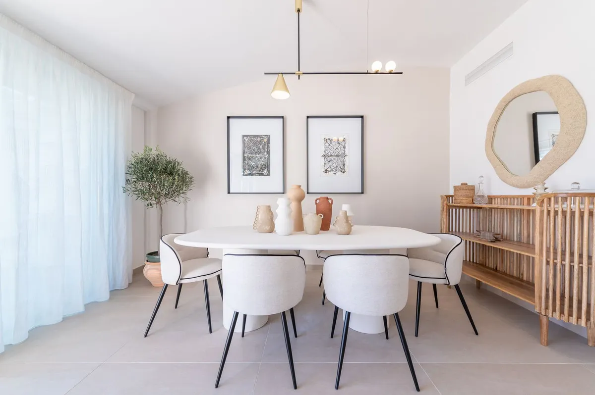 43c0d674-745c-4529-96fe-be32b1f0deda