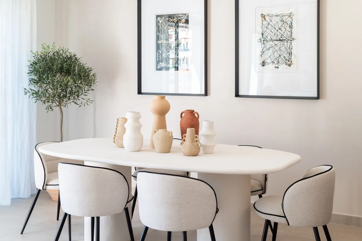 4f9bbcaf-eb18-457b-a0ed-154059b7a92f