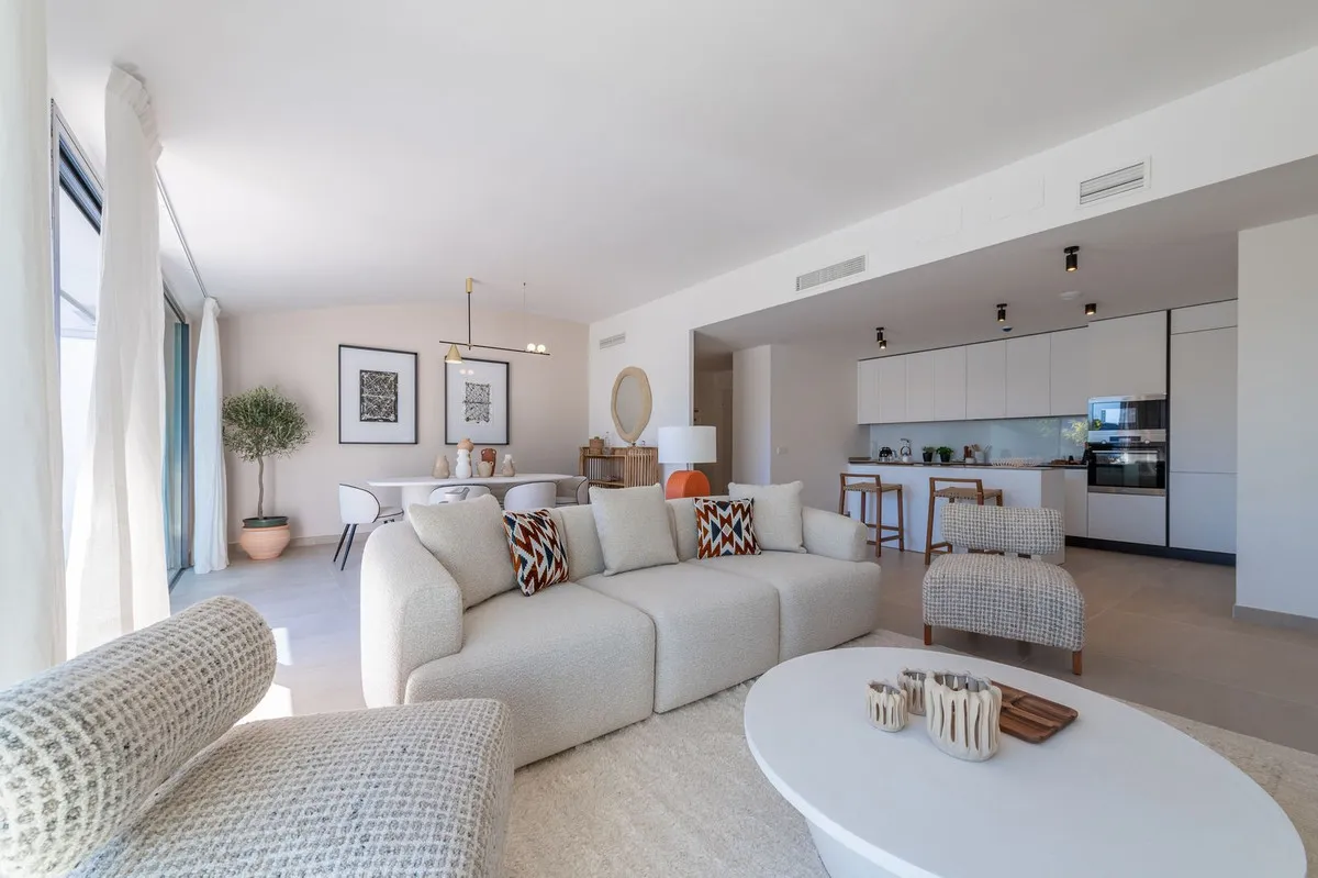 5528d0df-2bb8-48c7-b70b-83baa44e254e