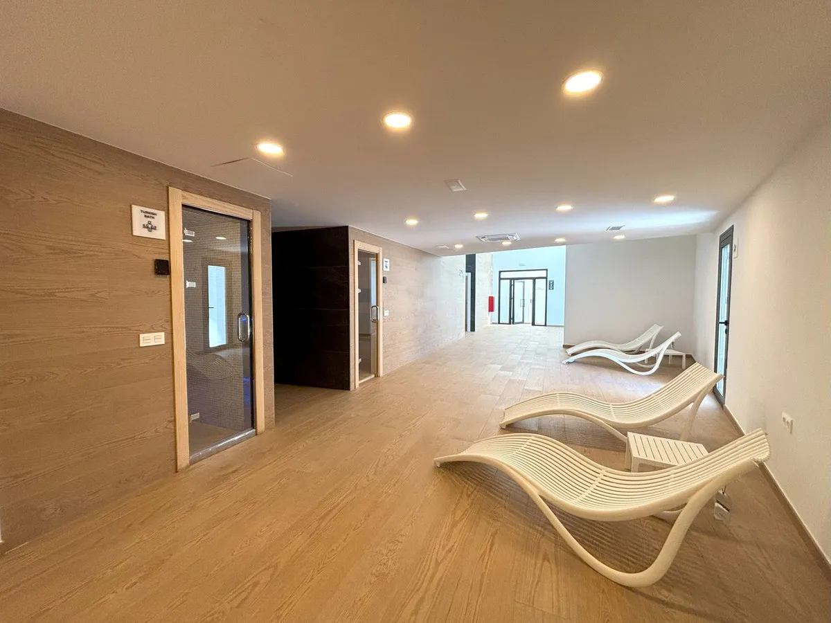 67907fc6-6093-44ab-bea2-765c0bb30fb2