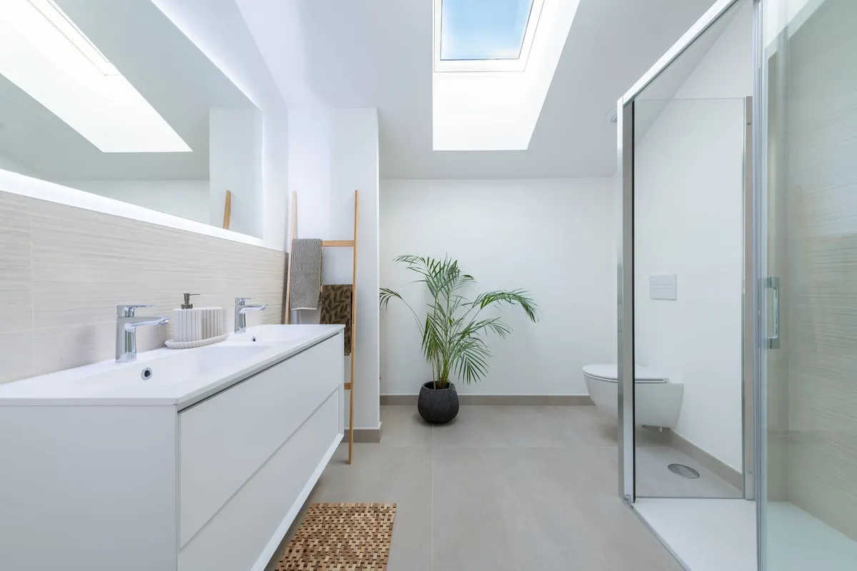 72bd53b0-cfd2-4627-b58b-87349ba61df8