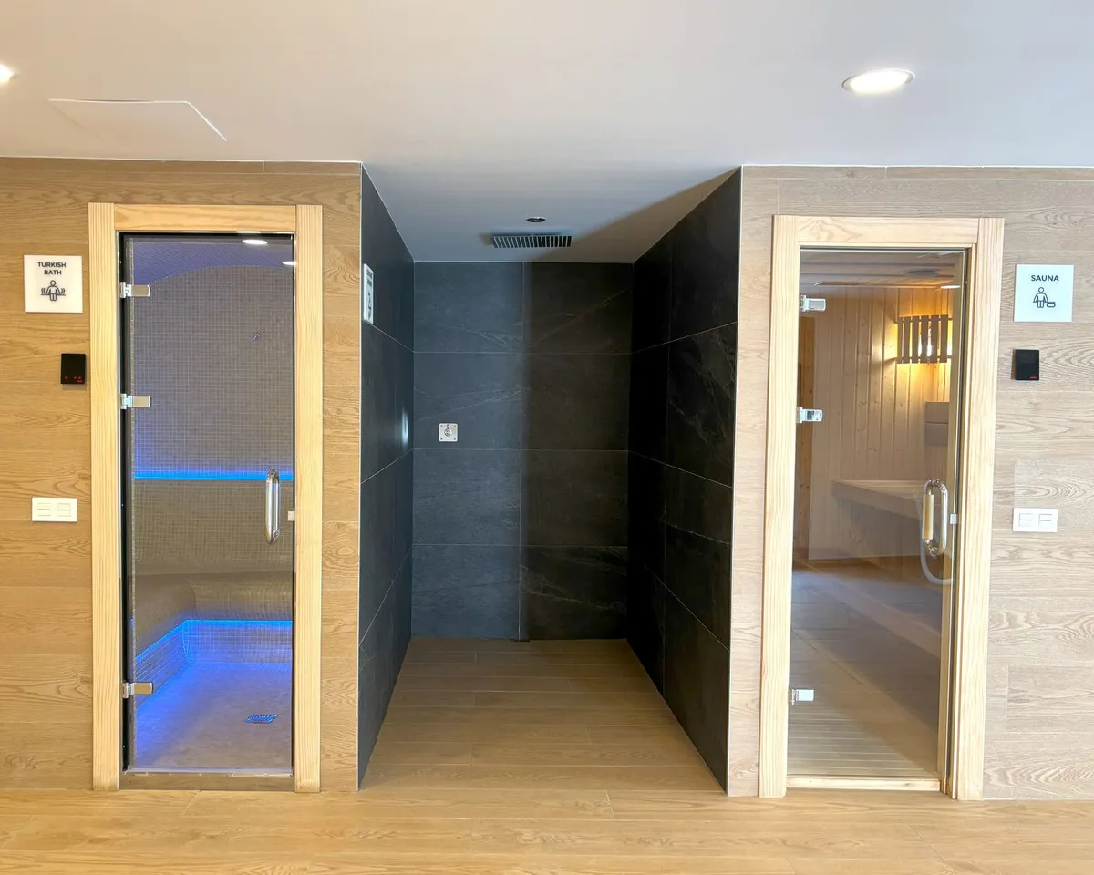 80b8a5ce-c65c-4689-85bb-44c9be691012