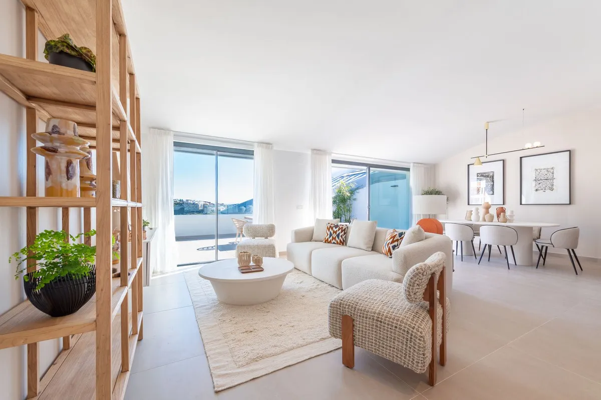 aac720c5-73da-4283-bcce-0f9a3499dea3