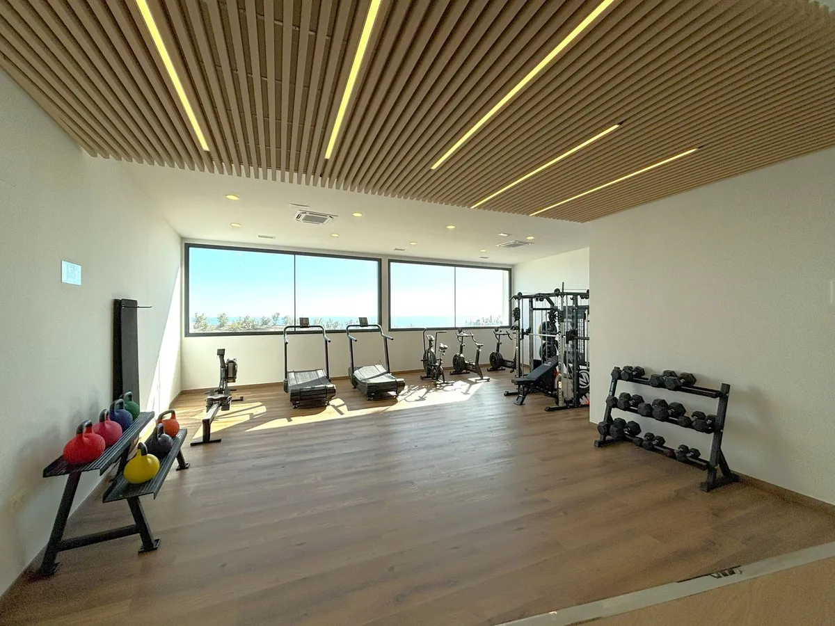 baadc998-002b-49fd-901b-a5f0550cf763