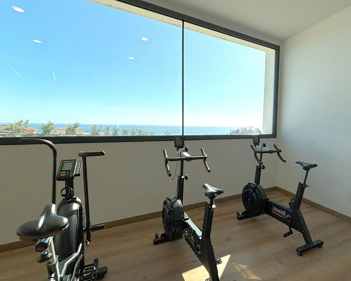 d1d8762b-7a9f-481a-a757-a7e5ad889221