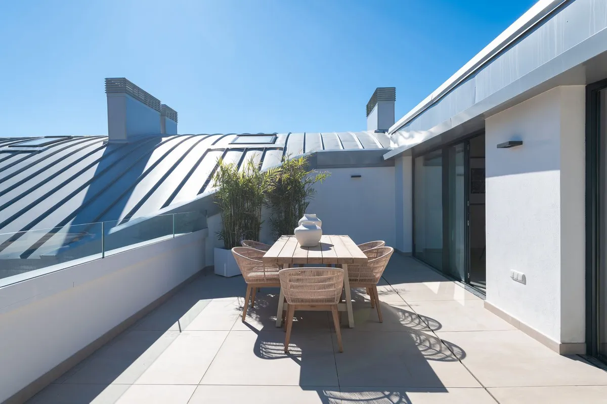 f2af5b1f-2a65-4a6f-91a4-68be74d3b7ca