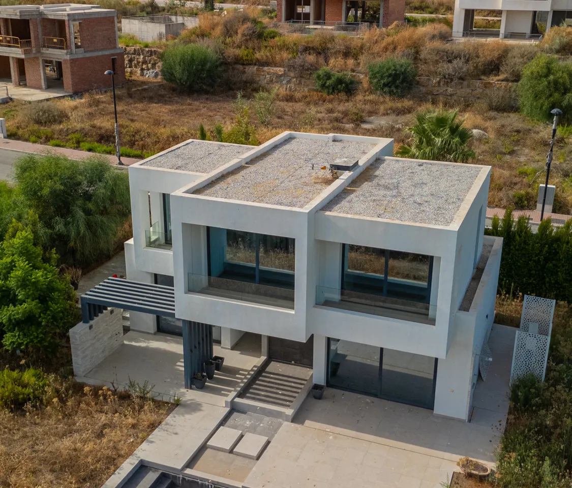 1fa333db-d757-492f-806a-26795a602857